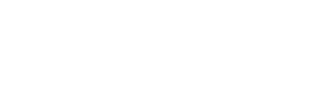 ヤマデン